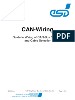CAN-Wiring-Notes en 46