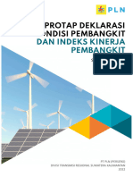 Dkpikp Sumatera 2022