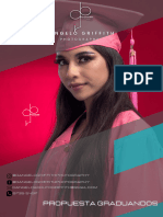 PDF 20230418 110039 0000