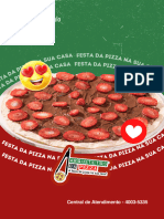 São Paulo 2022 - PROPOSTA - ARQUITETOS DA PIZZA