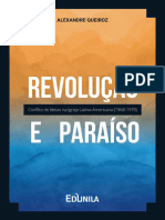 Revolução_e_Paraíso_Conflito_de_ideia