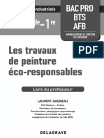 9782206101262-ldp-travauxpeint-01