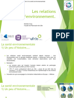 Diapo Webinaire France Assos Sante Sante Environnement