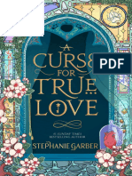 A Curse For True Love-1-135