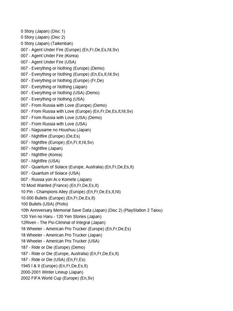 Playstation 2 Dvd Price