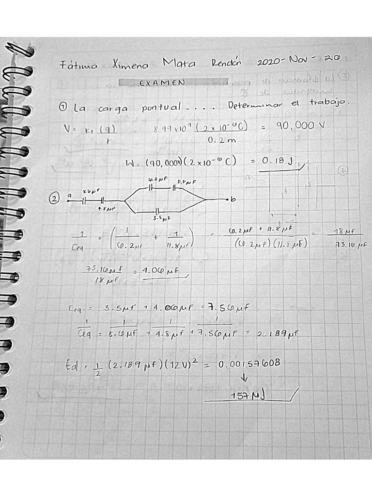 Electro pdf