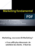 marketing fondamental TC 2021.pptx