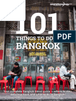 101 Bangkok Ebook 2017 v2