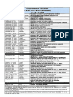 Gdoe School Calendar 23-24 Updated 12