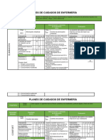 PLANES DE CUIDADOS DE ENFERMERÍ PT 2