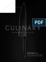 LEXUS-CULINARY-PERSPECTIVES-VOL1-7-19-20 EN