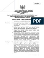 Gubernur Kalimantan Tengah: Jdih - Kalteng.go - Id