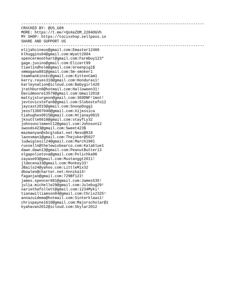Disney x37 disney plus accounts fresh hits from toxic shop pdf