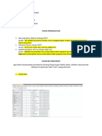 Praktikum Basis Data - Fernandaabimaulana