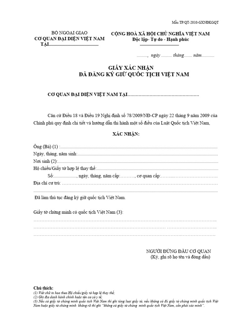 Convert Pdf To Word Ocr Nhan Dang Ky Tu Quang Hoc