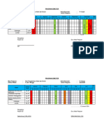 PROMES IPAS KELAS 5 (datadikdasmen.com)