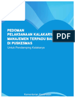 PDF Pedoman Kalakarya Mtbs 2018 Compress