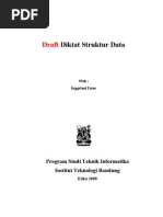 Download DiktatStrukturData2008_v_Agt08 by Kel Maria Ani SN69586815 doc pdf