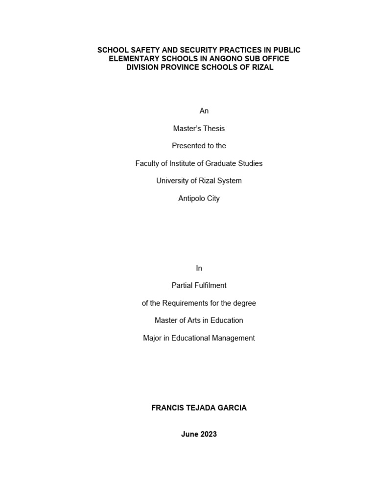 school-safety-and-security-practices-in-public-elementary-schools-in