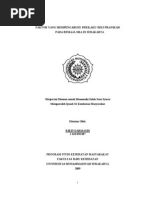 Download plugin-J410050007 by Laa VhoeNz AeMz SN69586907 doc pdf