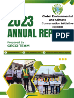 GECCI Annual Report 2023 - 20231230 - 181538 - 0000