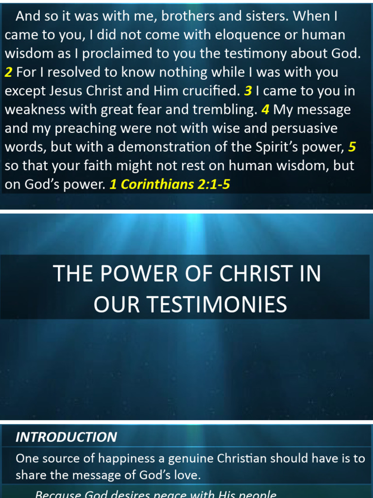 1-corinthians-2-1-5-the-power-of-christ-in-our-testimonies-pdf