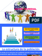 13) La Economia Latinoamericana y Su Vinculación Con El Mercado Mundial