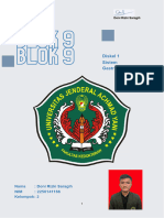 10 - DK 1 - Doni Rizki Saragih 2 (1) 2