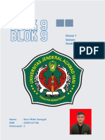 10 - DK 1 - Doni Rizki Saragih