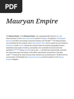 10 Q | PDF | Hindu Iconography | Monotheistic Religions
