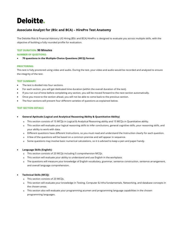 deloitte-advisory-ug-cs-hirepro-test-anatomy-pdf-multiple-choice