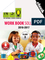 Class 3 Nso Wkbsol e Book 2016 17