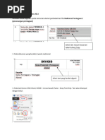 Nota Espkws | PDF