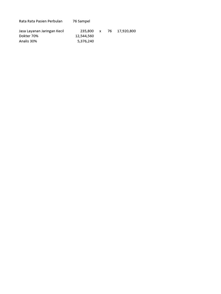 Buku 2 | PDF