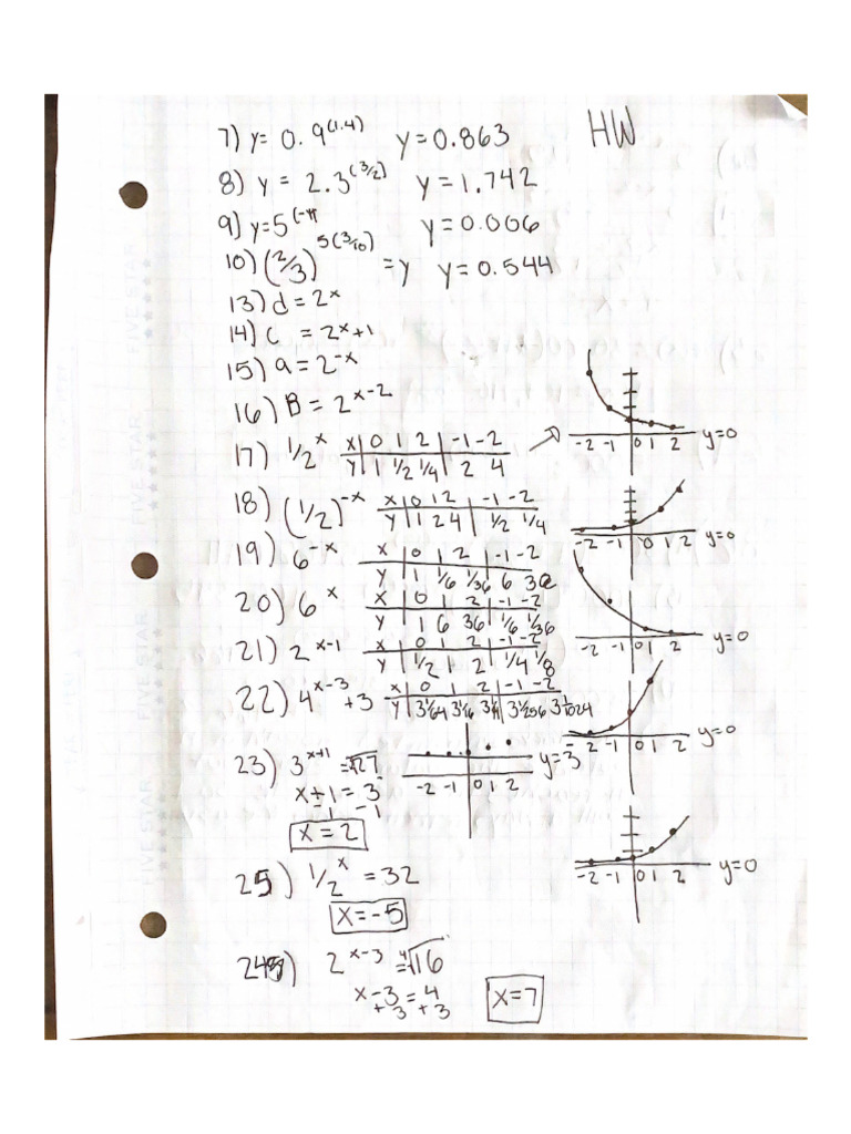 Math pdf