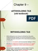 ACW291 CHP 9 Withholding Tax - 231117 - 153847