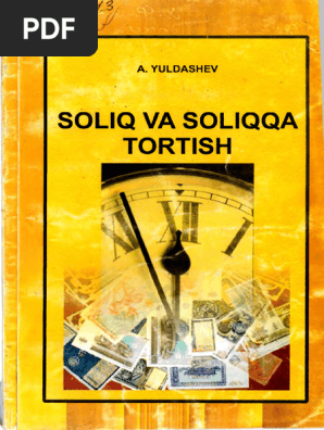 Rossiya keksa ayollar ekstazi video