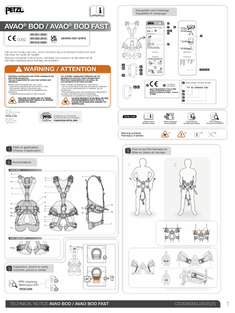 technical-notice-avao-bod-bod-fast-ce-2-pdf