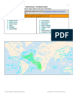 Kami Export - Nayely Montero - Copy of HW - Major Players in The Age of Exploration