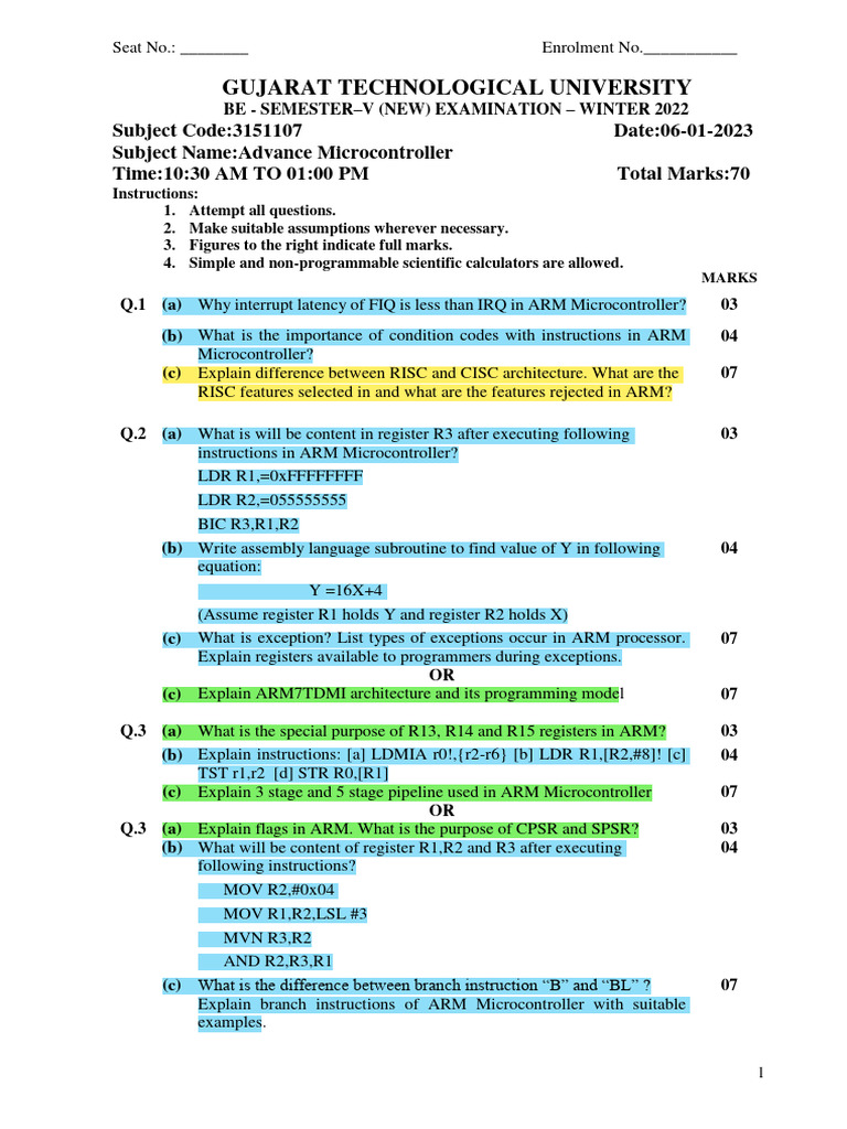 Amwin 2022 | PDF | Office Equipment | Computer Engineering