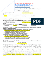 64. Đề thi thử TN THPT năm 2022 môn Tiếng Anh - THPT Chuyên Nguyễn Trãi - Hải Dương (Lần 2) - (File word có lời giải chi tiết) -fEJ7TGRqJ-1654045440