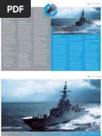 Download DESTRUCTORES CLASE HOBART by api-26808978 SN6958841 doc pdf