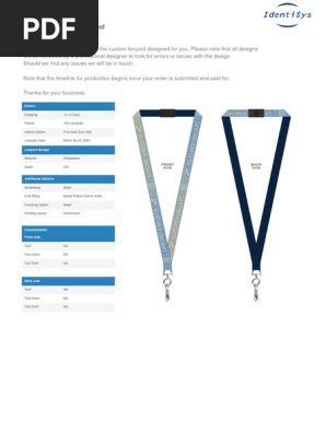 sample lanyard 3