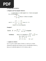 Lec 3