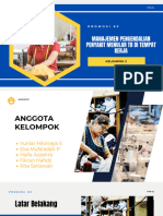 Presentasi-Program PK3