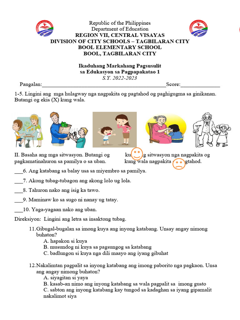 BDSM pirsingi onlayn