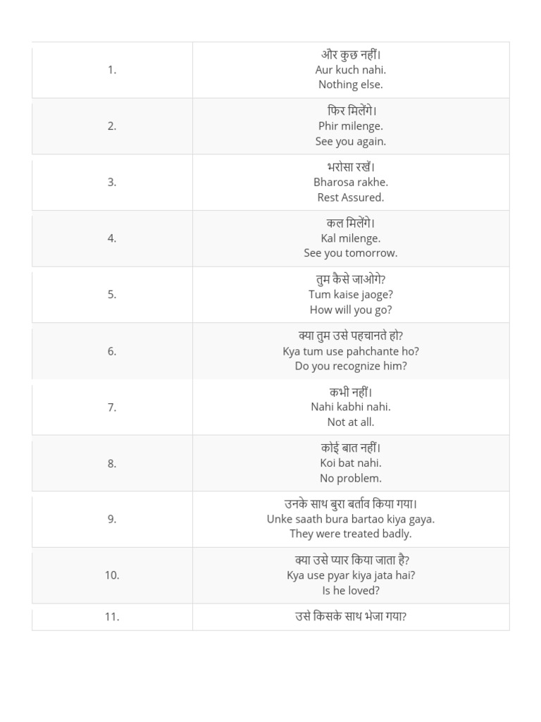 sentences-used-in-daily-life-pdf