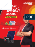 Livguard Solar Brochure A4 Size Final K (1)