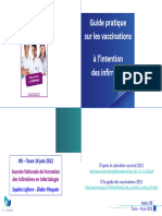 2012 JNI IDE Guidevacc Lefevre Pinquier
