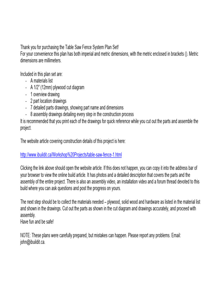 Catherine O'Hara visual data 2